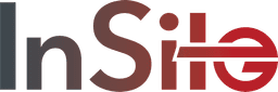InSite